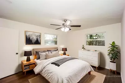 5726 Southwick Court SW, Atlanta, GA 30349 - Photo 18