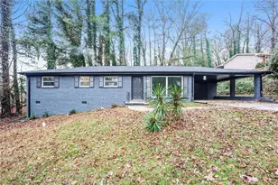 5726 Southwick Ct SW, Atlanta, GA 30349 - Photo 32