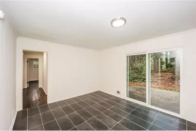 5726 Southwick Court SW, Atlanta, GA 30349 - Photo 12