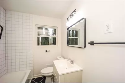 5726 Southwick Court SW, Atlanta, GA 30349 - Photo 22