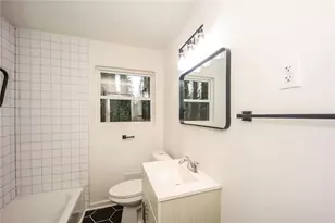 5726 Southwick Ct SW, Atlanta, GA 30349 - Photo 22