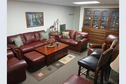 3930 Hamilton View Way, Dacula, GA 30019 - Photo 6