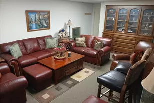 3930 Hamilton View Way, Dacula, GA 30019 - Photo 6