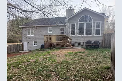 3930 Hamilton View Way, Dacula, GA 30019 - Photo 10