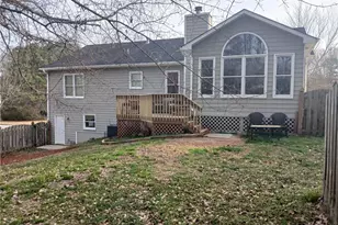 3930 Hamilton View Way, Dacula, GA 30019 - Photo 10