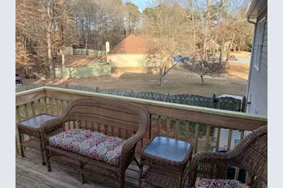 3930 Hamilton View Way, Dacula, GA 30019 - Photo 8