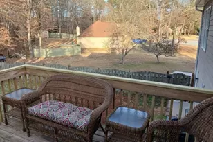 3930 Hamilton View Way, Dacula, GA 30019 - Photo 8