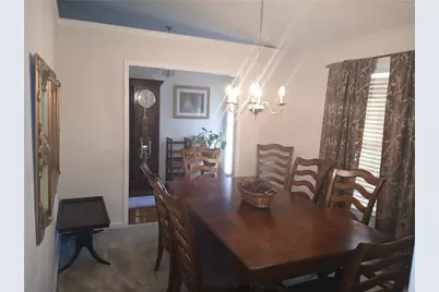 3930 Hamilton View Way, Dacula, GA 30019 - Photo 4