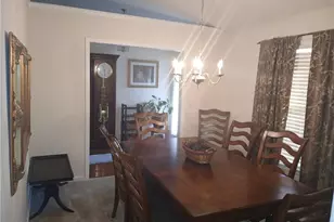 3930 Hamilton View Way, Dacula, GA 30019 - Photo 4