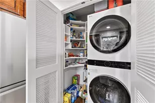 222 Alte Bruecke Strasse, Helen, GA 30545 - Photo 18