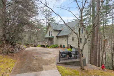 222 Alte Bruecke Strasse, Helen, GA 30545 - Photo 2