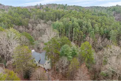 222 Alte Bruecke Strasse, Helen, GA 30545 - Photo 44