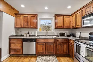 222 Alte Bruecke Strasse, Helen, GA 30545 - Photo 16