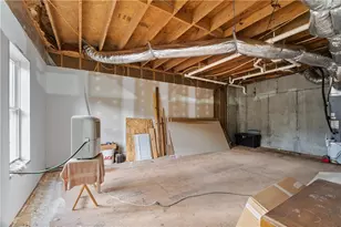 222 Alte Bruecke Strasse, Helen, GA 30545 - Photo 34