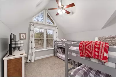 222 Alte Bruecke Strasse, Helen, GA 30545 - Photo 28