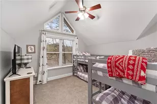 222 Alte Bruecke Strasse, Helen, GA 30545 - Photo 28