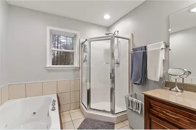 222 Alte Bruecke Strasse, Helen, GA 30545 - Photo 22