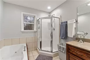 222 Alte Bruecke Strasse, Helen, GA 30545 - Photo 22