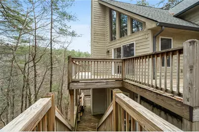 222 Alte Bruecke Strasse, Helen, GA 30545 - Photo 40