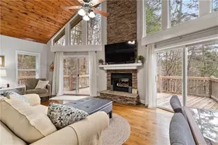 222 Alte Bruecke Strasse, Helen, GA 30545 - Photo 12