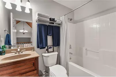 222 Alte Bruecke Strasse, Helen, GA 30545 - Photo 30