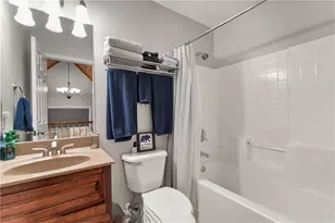 222 Alte Bruecke Strasse, Helen, GA 30545 - Photo 30