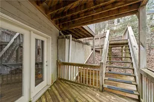 222 Alte Bruecke Strasse, Helen, GA 30545 - Photo 42