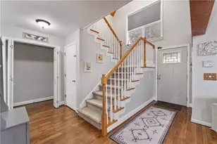 222 Alte Bruecke Strasse, Helen, GA 30545 - Photo 8
