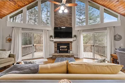 222 Alte Bruecke Strasse, Helen, GA 30545 - Photo 14