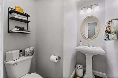 222 Alte Bruecke Strasse, Helen, GA 30545 - Photo 24