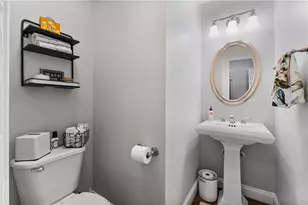 222 Alte Bruecke Strasse, Helen, GA 30545 - Photo 24