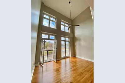 1221 Caroline Street NE #202, Atlanta, GA 30307 - Photo 2
