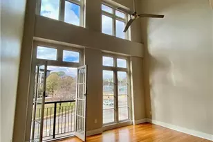 1221 Caroline St NE, Atlanta, GA 30307 - Photo 2