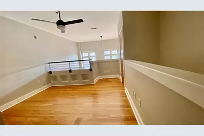 1221 Caroline Street NE #202, Atlanta, GA 30307 - Photo 8