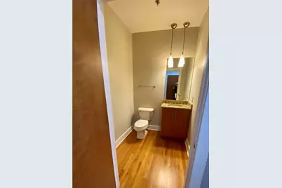 1221 Caroline Street NE #202, Atlanta, GA 30307 - Photo 4