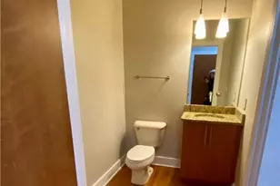 1221 Caroline St NE, Atlanta, GA 30307 - Photo 4