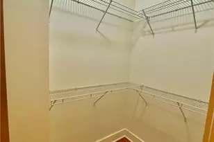 1221 Caroline St NE, Atlanta, GA 30307 - Photo 12