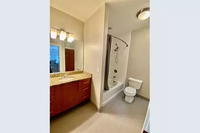 1221 Caroline Street NE #202, Atlanta, GA 30307 - Photo 10