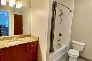 1221 Caroline St NE, Atlanta, GA 30307 - Photo 10