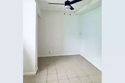 1447 Oxford Road NE, Atlanta, GA 30307 - Photo 8