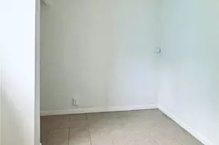 1447 Oxford Rd NE, Atlanta, GA 30307 - Photo 8