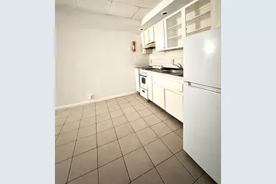 1447 Oxford Road NE, Atlanta, GA 30307 - Photo 2