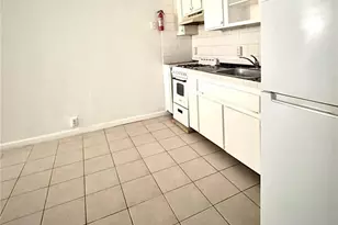 1447 Oxford Rd NE, Atlanta, GA 30307 - Photo 2