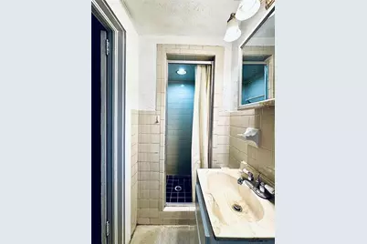 1447 Oxford Road NE, Atlanta, GA 30307 - Photo 6