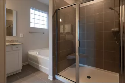 6872 Lake Overlook Lane, Flowery Branch, GA 30542 - Photo 30