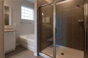 6872 Lake Overlook Ln, Flowery Branch, GA 30542 - Photo 30