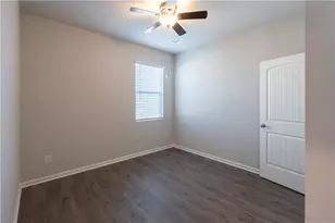 6872 Lake Overlook Ln, Flowery Branch, GA 30542 - Photo 10