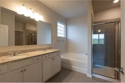 6872 Lake Overlook Lane, Flowery Branch, GA 30542 - Photo 28