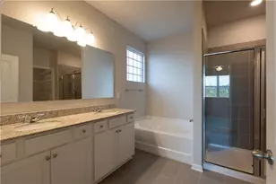 6872 Lake Overlook Ln, Flowery Branch, GA 30542 - Photo 28