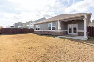 6872 Lake Overlook Ln, Flowery Branch, GA 30542 - Photo 38